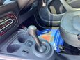 Smart Fortwo Coupe 0.9T Prime Sport (Premium Plus) Twinamic Euro 6 (s/s) 2dr 10