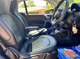 Smart Fortwo Coupe 0.9T Prime Sport (Premium Plus) Twinamic Euro 6 (s/s) 2dr 14