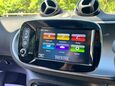 Smart Fortwo Coupe 0.9T Prime Sport (Premium Plus) Twinamic Euro 6 (s/s) 2dr 24