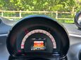 Smart Fortwo Coupe 0.9T Prime Sport (Premium Plus) Twinamic Euro 6 (s/s) 2dr 25