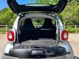 Smart Fortwo Coupe 0.9T Prime Sport (Premium Plus) Twinamic Euro 6 (s/s) 2dr 27