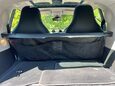 Smart Fortwo Coupe 0.9T Prime Sport (Premium Plus) Twinamic Euro 6 (s/s) 2dr 28