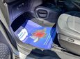 Smart Fortwo Coupe 0.9T Prime Sport (Premium Plus) Twinamic Euro 6 (s/s) 2dr 36