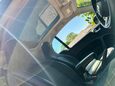 Smart Fortwo Coupe 0.9T Prime Sport (Premium Plus) Twinamic Euro 6 (s/s) 2dr 39