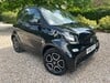 Smart Fortwo Coupe 1.0 Prime Euro 6 (s/s) 2dr