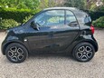 Smart Fortwo Coupe 1.0 Prime Euro 6 (s/s) 2dr 6