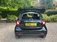 Smart Fortwo Coupe 1.0 Prime Euro 6 (s/s) 2dr 7