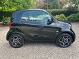 Smart Fortwo Coupe 1.0 Prime Euro 6 (s/s) 2dr 9