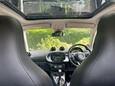 Smart Fortwo Coupe 1.0 Prime Euro 6 (s/s) 2dr 12