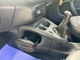 Smart Fortwo Coupe 1.0 Prime Euro 6 (s/s) 2dr 14
