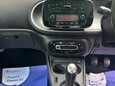 Smart Fortwo Coupe 1.0 Prime Euro 6 (s/s) 2dr 15
