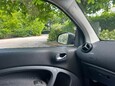 Smart Fortwo Coupe 1.0 Prime Euro 6 (s/s) 2dr 16