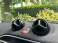 Smart Fortwo Coupe 1.0 Prime Euro 6 (s/s) 2dr 17