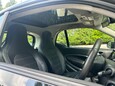 Smart Fortwo Coupe 1.0 Prime Euro 6 (s/s) 2dr 18