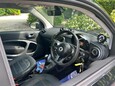 Smart Fortwo Coupe 1.0 Prime Euro 6 (s/s) 2dr 19