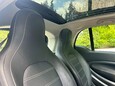 Smart Fortwo Coupe 1.0 Prime Euro 6 (s/s) 2dr 20