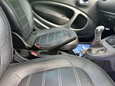 Smart Fortwo Coupe 1.0 Prime Euro 6 (s/s) 2dr 22