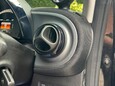 Smart Fortwo Coupe 1.0 Prime Euro 6 (s/s) 2dr 23