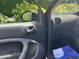 Smart Fortwo Coupe 1.0 Prime Euro 6 (s/s) 2dr 24