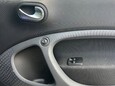 Smart Fortwo Coupe 1.0 Prime Euro 6 (s/s) 2dr 26