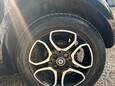 Smart Fortwo Coupe 1.0 Prime Euro 6 (s/s) 2dr 27