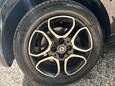 Smart Fortwo Coupe 1.0 Prime Euro 6 (s/s) 2dr 28