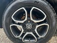 Smart Fortwo Coupe 1.0 Prime Euro 6 (s/s) 2dr 30
