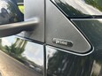 Smart Fortwo Coupe 1.0 Prime Euro 6 (s/s) 2dr 33