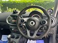 Smart Fortwo Coupe 1.0 Prime Euro 6 (s/s) 2dr 34