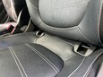 Smart Fortwo Coupe 1.0 Prime Euro 6 (s/s) 2dr 36
