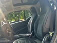 Smart Fortwo Coupe 1.0 Prime Euro 6 (s/s) 2dr 37