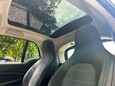 Smart Fortwo Coupe 1.0 Prime Euro 6 (s/s) 2dr 38