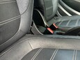 Smart Fortwo Coupe 1.0 Prime Euro 6 (s/s) 2dr 39