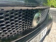 Smart Fortwo Coupe 1.0 Prime Euro 6 (s/s) 2dr 41