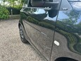 Smart Fortwo Coupe 1.0 Prime Euro 6 (s/s) 2dr 48