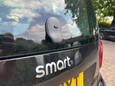 Smart Fortwo Coupe 1.0 Prime Euro 6 (s/s) 2dr 49