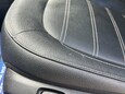 Smart Fortwo Coupe 1.0 Prime Euro 6 (s/s) 2dr 50