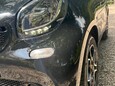Smart Fortwo Coupe 1.0 Prime Euro 6 (s/s) 2dr 52