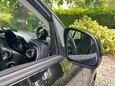 Smart Fortwo Coupe 1.0 Prime Euro 6 (s/s) 2dr 53