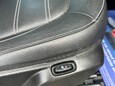 Smart Fortwo Coupe 1.0 Prime Euro 6 (s/s) 2dr 54