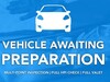 Toyota Aygo 1.0 VVT-i x-style x-shift Euro 6 5dr