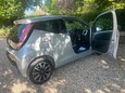 Toyota Aygo 1.0 VVT-i x-style x-shift Euro 6 5dr 5