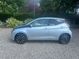 Toyota Aygo 1.0 VVT-i x-style x-shift Euro 6 5dr 8