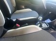 Toyota Aygo 1.0 VVT-i x-style x-shift Euro 6 5dr 15