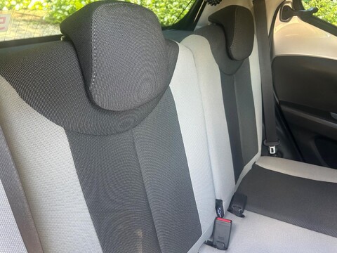 Toyota Aygo 1.0 VVT-i x-style x-shift Euro 6 5dr 16