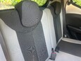 Toyota Aygo 1.0 VVT-i x-style x-shift Euro 6 5dr 16
