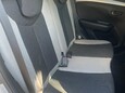 Toyota Aygo 1.0 VVT-i x-style x-shift Euro 6 5dr 18