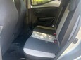 Toyota Aygo 1.0 VVT-i x-style x-shift Euro 6 5dr 19