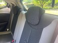 Toyota Aygo 1.0 VVT-i x-style x-shift Euro 6 5dr 20