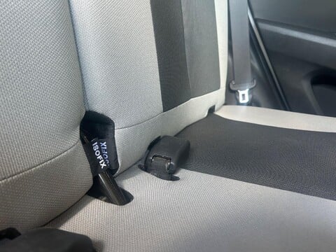 Toyota Aygo 1.0 VVT-i x-style x-shift Euro 6 5dr 17